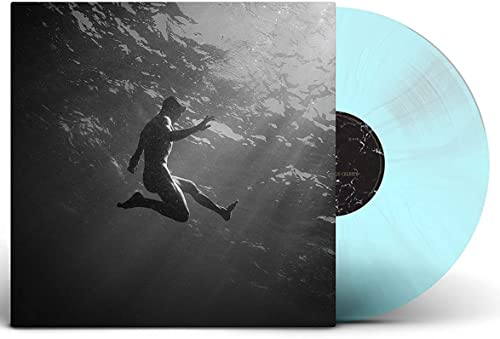 BLU CELESTE (COLV) (LTBL) (LTD) (ITA)