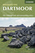 Walking on Dartmoor