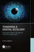 Towards a Digital Ecology