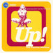 Up!: The Psycho Mellow