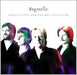 Twenty Fifth Anniversary Collection CD