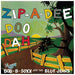 Zip-a-dee-doo-dah