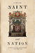 Saint and Nation