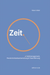 Zeit.:  Zeitmanagement,  Personlichkeitsentwicklung