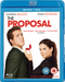 The Proposal