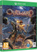 Software - X Box One - Outward GAME