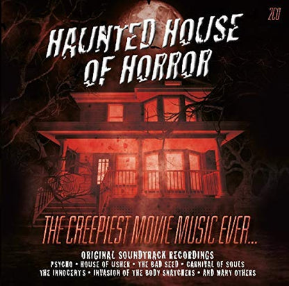Various Artists