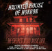 Various Artists