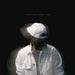 Partynextdoor Two