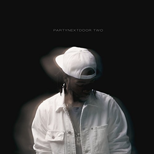 Partynextdoor Two