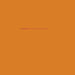COLOURMEINKINDNESS (DELUXE ANNIVERSARY EDITION) (RED)
