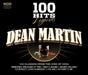 Dean Martin