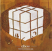 Seldom Seen Kid