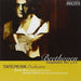 Symphonies Nos. 5 and 6 (Weil, Tafelmusik Orchestra)