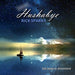 Hushabye