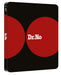 BOND 01: DR. NO SBK (SBD)