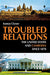 Troubled Relations