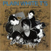 Plain White T`s - Every Second Counts -
