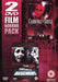 Carnival Of Souls / Don't Look In The Basement
