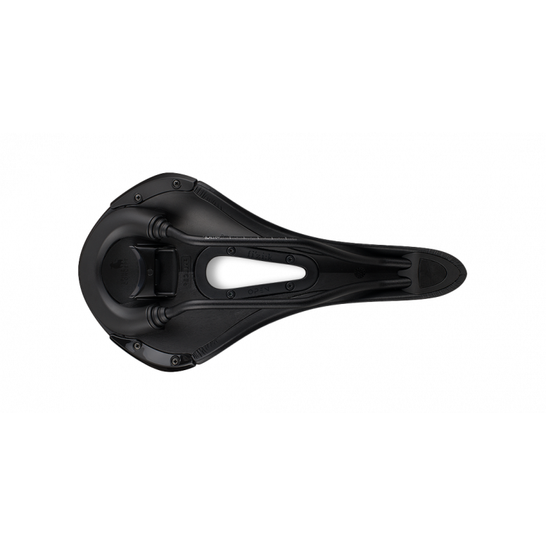 Fizik Aliante R5 Open Large Saddle - Fizik Aliante R5 Open Large