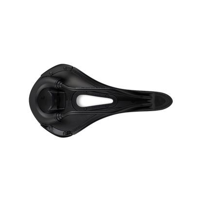 Fizik Aliante R5 Open Large Saddle - Fizik Aliante R5 Open Large