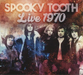Live 1970