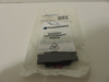 Qd In-Line Mute Switch For