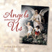 Angels Among Us