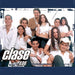 O.S.T. Clase 406