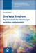 Krames, M: Vata Syndrom