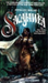 Sacajawea (Lewis & Clark Expedition) (English Edit