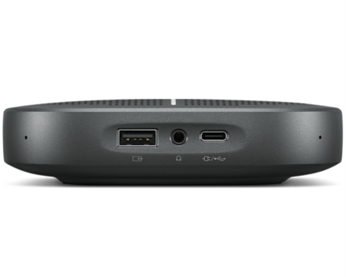 Wireless Voip Speakerphone