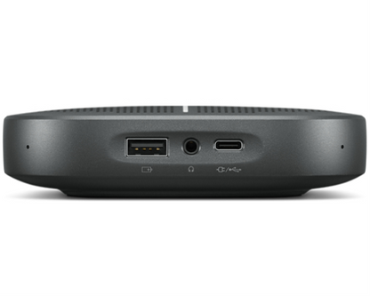 Wireless Voip Speakerphone