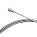 Capgo Brake Inner Ol 1.5Mm Slick Shim Road