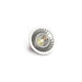 Faretto Led Mr16 5W Luce Fredda 38??
