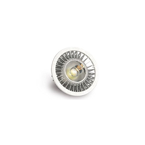 Faretto Led Mr16 5W Luce Fredda 38??