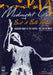Midnight Oil - Best Of Both Worlds (Dvd+Cd)