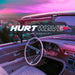 HURTWAVE - NIGHT THERAPY I