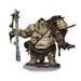 D&D Frameworks: Hill Giant