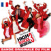High School Musical 3 / Soundtrack.