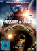 Missions in Space - 6 Movie Sci-Fi Collection Box [2 DVDs]