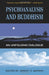 PSYCHOANALYSIS AND BUDDHISM
