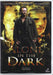 Alone In The Dark  *** Region 2 *** Spanish Edition ***