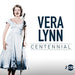 Centennial: The Very Best of the Forces' Sweetheart