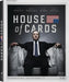 House of Cards: Season 1
