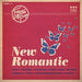Top of the Pops: New Romantic
