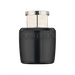 Abus Nutfix M9 Component Lock Silver - Abus Nutfix M9 Component Lock Sil