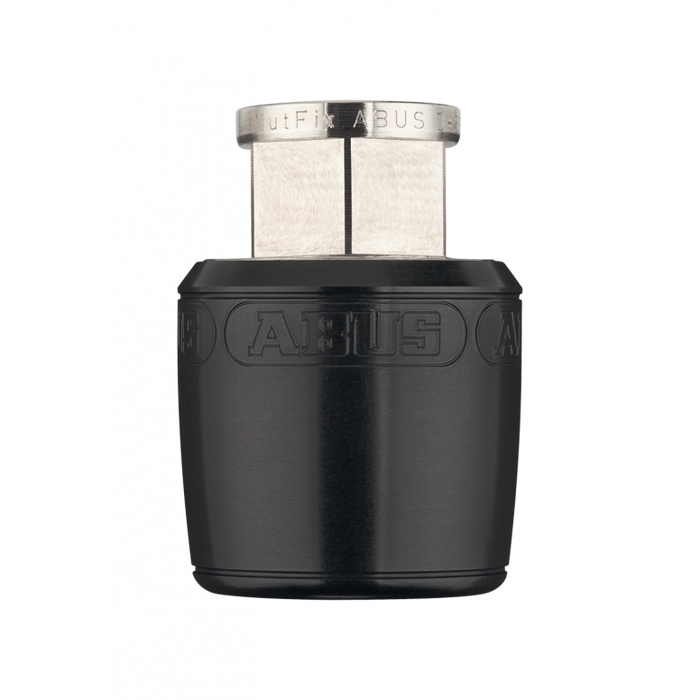 Abus Nutfix M9 Component Lock Black