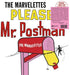 Please Mr. Postman