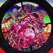 Puscifer - Money Shot Your Re Load (DUTCH IMPORT)